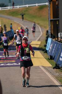 BIB: 
                            <button type="button" onclick="openModal(27215879)" class="btn btn-primary btn-sm float-right btn-popup" data-toggle="modal" data-target=".modal-high-quality">
                        <i class="fas fa-shopping-cart"></i> Add to Cart
                    </button>
                                            <button type="button" onclick="isThisMe(27215879, true)" class="btn btn-success btn-sm float-right btn-popup btn-isme hidden" data-toggle="tooltip" data-placement="bottom" title="นี่คือรูปของคุณใช่ไหม คลิกที่นี่เพื่อเอาเข้าอัลบั้ม">
                        <i class="fas fa-plus"></i> Add to album
                    </button>
                    <button type="button" onclick="isThisMe(27215879, false)" class="btn btn-warning btn-sm float-right btn-popup btn-isnotme hidden">
                        <i class="fas fa-ban"></i> Remove from album
                    </button>